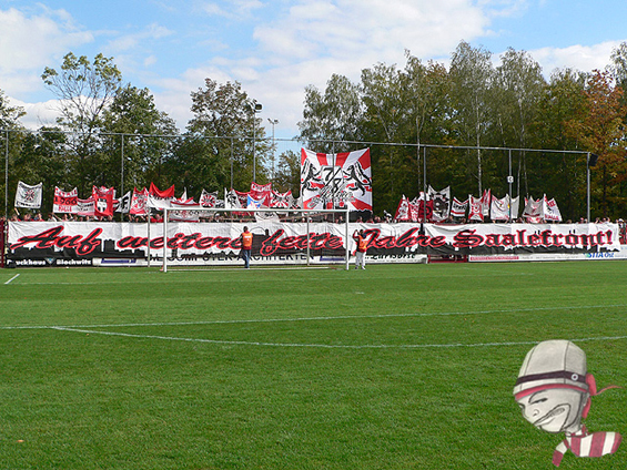 ZFC Meuselwitz vs Hallescher FC (2-2) (3)