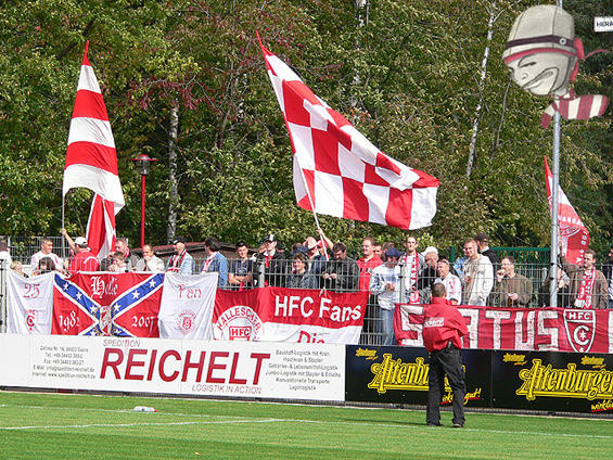 ZFC Meuselwitz vs Hallescher FC (2-2) (4)