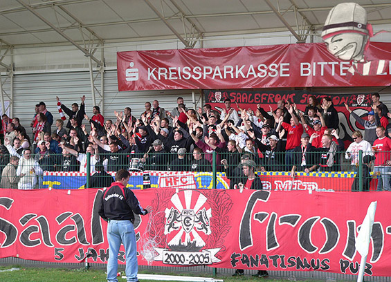FC Grün-Weiß Wolfen vs Hallescher FC (2-3) (3)