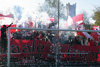 Hallescher FC II vs Hallescher FC (0-4)