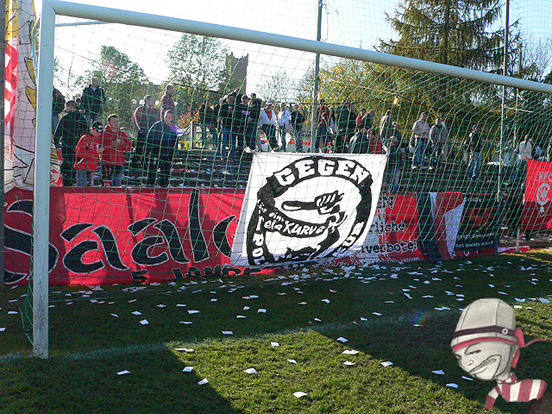 Hallescher FC II vs Hallescher FC (0-4) (5)