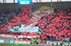 1. FC Magdeburg vs Hallescher FC (3-4 n. E.)