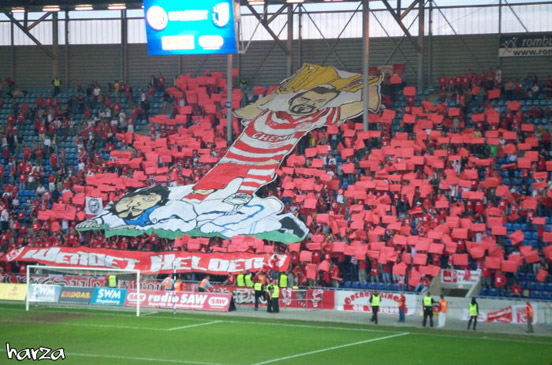 1. FC Magdeburg vs Hallescher FC (3-4 n. E.) (3)