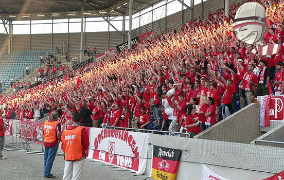 1. FC Magdeburg vs Hallescher FC (3-4 n. E.) (10)
