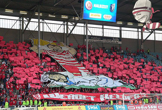 1. FC Magdeburg vs Hallescher FC (3-4 n. E.) (18)