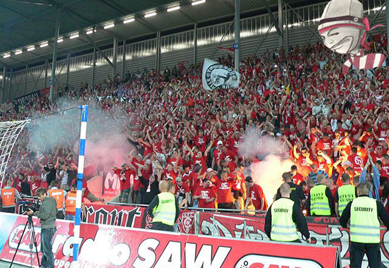 1. FC Magdeburg vs Hallescher FC (3-4 n. E.) (22)