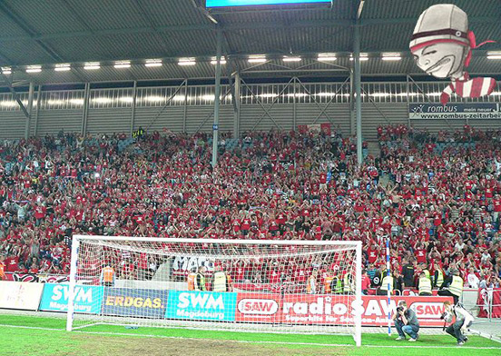 1. FC Magdeburg vs Hallescher FC (3-4 n. E.) (24)