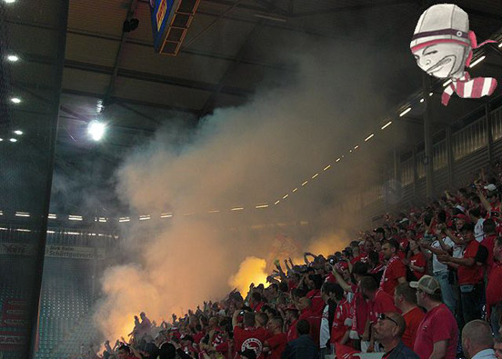 1. FC Magdeburg vs Hallescher FC (3-4 n. E.) (31)