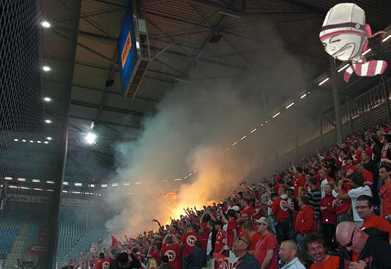 1. FC Magdeburg vs Hallescher FC (3-4 n. E.) (32)