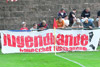 FSV Hettstedt vs Hallescher FC (2-5)