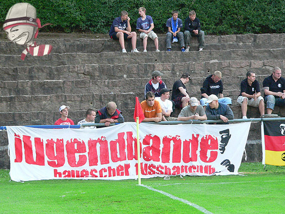 FSV Hettstedt vs Hallescher FC (2-5) (2)