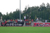 Hallescher FC vs Hertha BSC II (5-0)