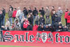 FC Germania 03 vs Hallescher FC (0-7)