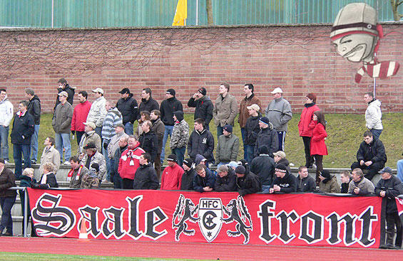 FC Germania 03 vs Hallescher FC (0-7) (1)