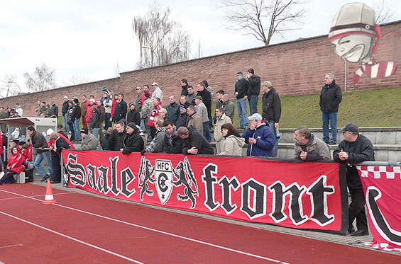 FC Germania 03 vs Hallescher FC (0-7) (2)