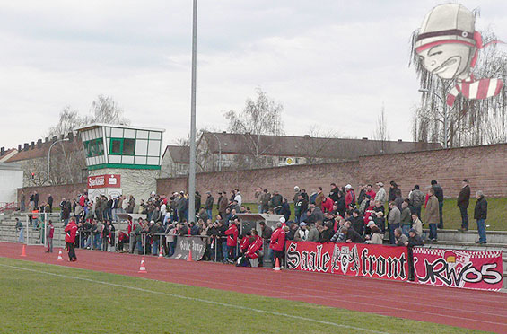 FC Germania 03 vs Hallescher FC (0-7) (3)