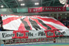 Hallescher FC vs HFC-Hallenmasters 2008 (2. Platz)