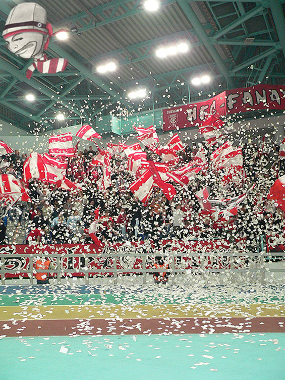 Hallescher FC vs HFC-Hallenmasters 2008 (2. Platz) (12)