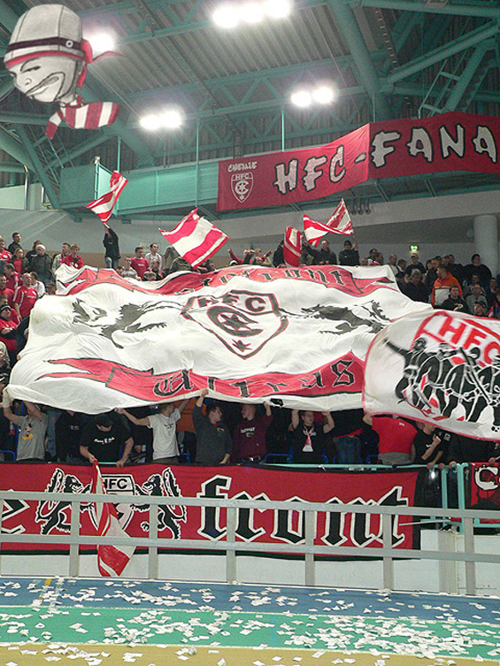 Hallescher FC vs HFC-Hallenmasters 2008 (2. Platz) (16)