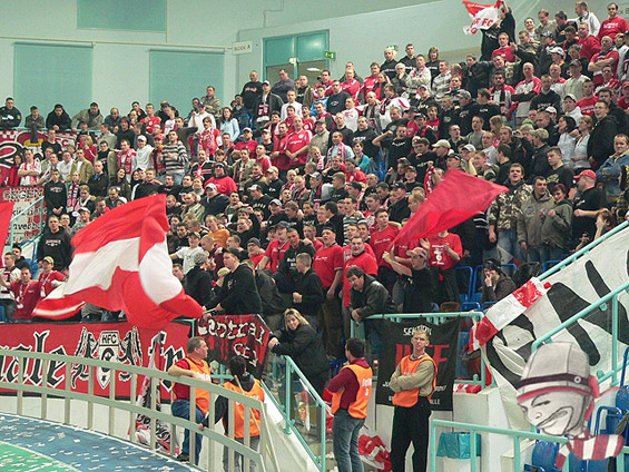 Hallescher FC vs HFC-Hallenmasters 2008 (2. Platz) (17)