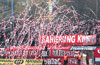 Hallescher FC vs Holstein Kiel (1-1)