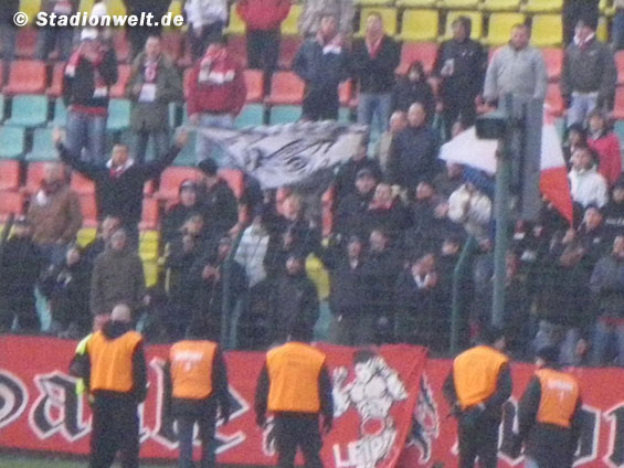 Hertha BSC II vs Hallescher FC (0-0) (4)
