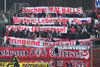 Hallescher FC vs VfB Lübeck (0-0)