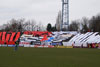 Hallescher FC vs 1. FC Magdeburg (1-0)
