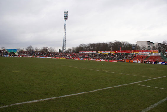 Hallescher FC vs 1. FC Magdeburg (1-0) (5)