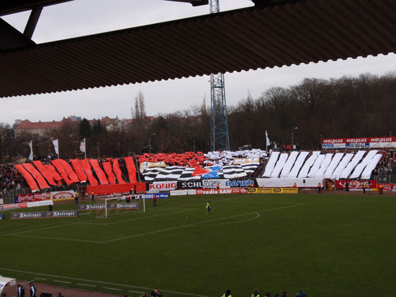 Hallescher FC vs 1. FC Magdeburg (1-0) (7)
