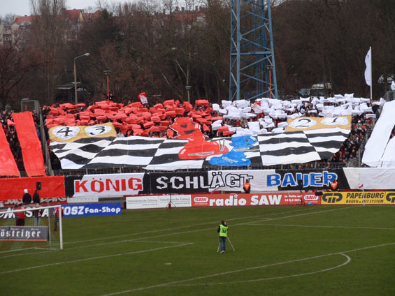Hallescher FC vs 1. FC Magdeburg (1-0) (8)