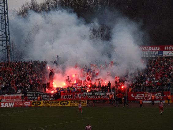Hallescher FC vs 1. FC Magdeburg (1-0) (10)