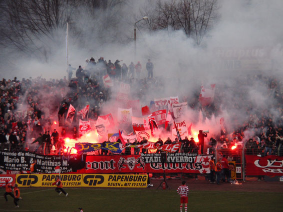 Hallescher FC vs 1. FC Magdeburg (1-0) (11)