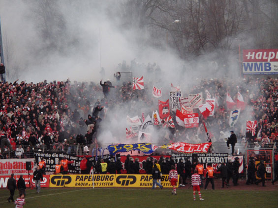 Hallescher FC vs 1. FC Magdeburg (1-0) (12)