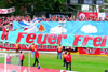 Holstein Kiel vs Hallescher FC (1-2)