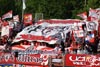 Hallescher FC vs FC Hansa Rostock II (2-1)