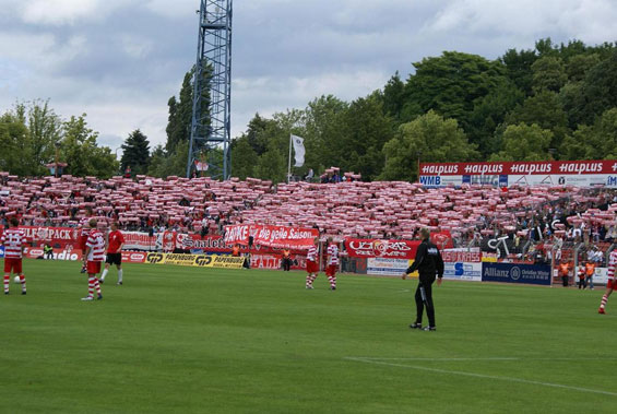 Hallescher FC vs VFC Plauen (0-1) (5)