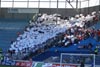 1. FC Magdeburg vs Hallescher FC (1-2)