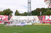 Hallescher FC vs Hannover 96 (0-5)