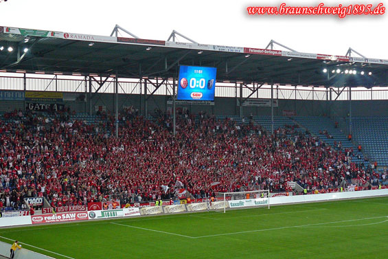 1. FC Magdeburg vs Hallescher FC (1-0) (3)