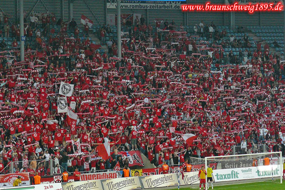 1. FC Magdeburg vs Hallescher FC (1-0) (5)
