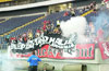 FSV Frankfurt vs Hallescher FC (2-1)