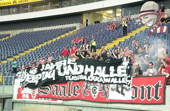 FSV Frankfurt vs Hallescher FC (2-1) (3)