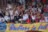 FC St. Pauli II vs Hallescher FC (1-1)