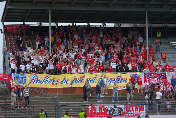 FC St. Pauli II vs Hallescher FC (1-1) (5)