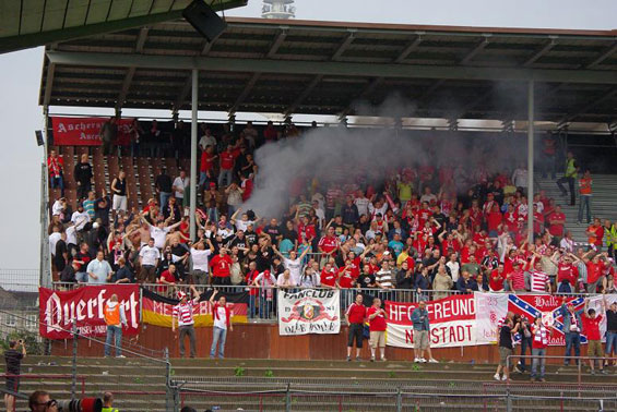 FC St. Pauli II vs Hallescher FC (1-1) (7)