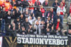 Hertha BSC II vs Hallescher FC (1-1)