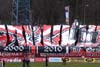 Hallescher FC vs ZFC Meuselwitz (2-0)
