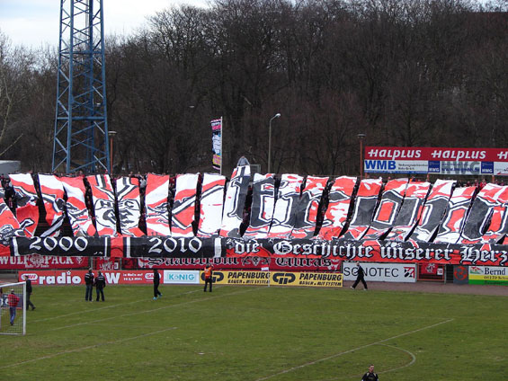 Hallescher FC vs ZFC Meuselwitz (2-0) (3)
