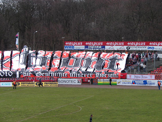 Hallescher FC vs ZFC Meuselwitz (2-0) (4)